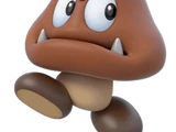 Goomba