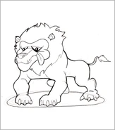 Lion (Crash Bandicoot).jpg (89 KB)