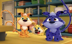 Marsupilamis-1025-actu pt