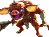 Bokoblin