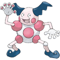 Mr. Mime.png (473 KB) Mr. Mime