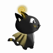 Notes 241110 193702 303