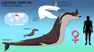 Packfish v3 female new.png (245 KB) Ditto, but female
