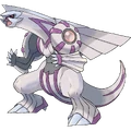 Palkia.png (1.38 MB) Palkia