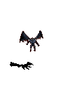 Blink (Diablo).gif