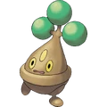 Bonsly.png (597 KB) Bonsly