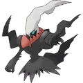 Darkrai.png (767 KB) Darkrai