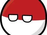 Countryball