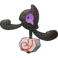 Galarian Yamask.png (565 KB) Galarian Yamask