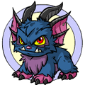 Darigan Acara