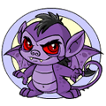 Darigan Mynci