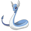 Dragonair