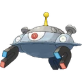 Magnezone.png (315 KB) Magnezone