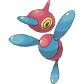 Porygon-Z