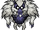 Bearger