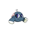 Kiko (Neopets) Blue.png (11 KB) Kiko