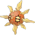 Solrock.png (409 KB) Solrock