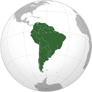 South America.png