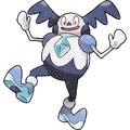 Galarian Mr. Mime.png (600 KB) Galarian Mr. Mime