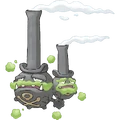 Galarian Weezing.png (853 KB) Galarian Weezing