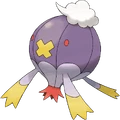 Drifblim.png (370 KB) Drifblim