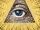 Illuminati