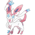 Sylveon