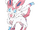 Sylveon