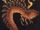 Fire Salamander (Spiderwick Chronicles)