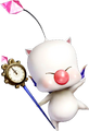 "Gran Pulse Moogle"