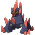 Gigalith.png (1.12 MB) Gigalith