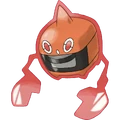 Heat Rotom.png (754 KB) Heat Rotom