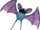 Zubat