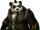 Pandaren