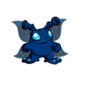 Grundo (Neopets) Faerie.png (18 KB) Faerie Grundo