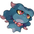 Misdreavus.png (513 KB) Misdreavus