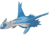 Latios