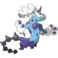 Thundurus Therian.png (669 KB) Thundurus Therian Forme
