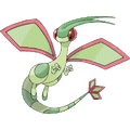 Flygon