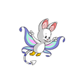 Faerie Korbat