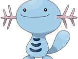 Wooper