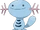Wooper