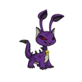 Darigan Aisha