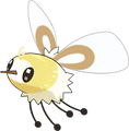 Cutiefly