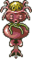 Mutant (Chrono Trigger).gif (2 KB) Mutant