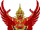 Garuda.png
