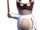 Rabbid