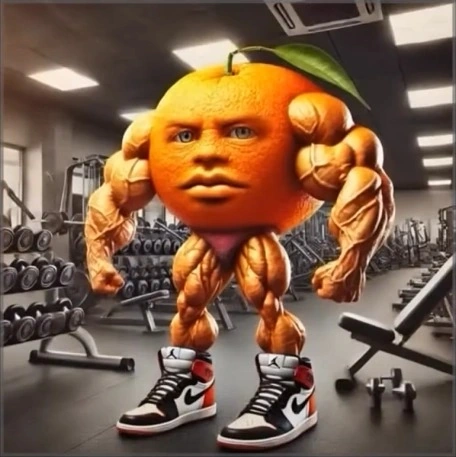 Udin Din Din Dun Ma Din Din Din Dun | All Species Wiki | Fandom