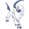 Absol