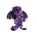 Darigan Krawk